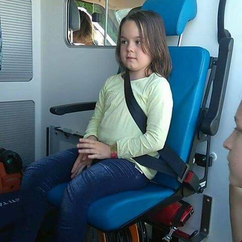 III. Mosolynap, 41. fotó