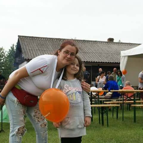 IV. Mosolynap, 32. fotó