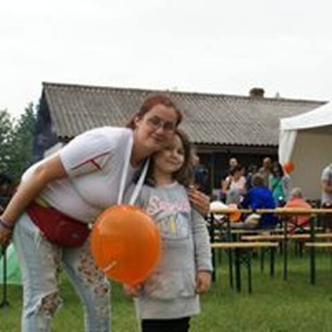 IV. Mosolynap, 43. fotó