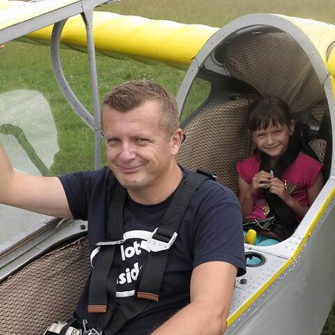IV. Mosolynap, 66. fotó