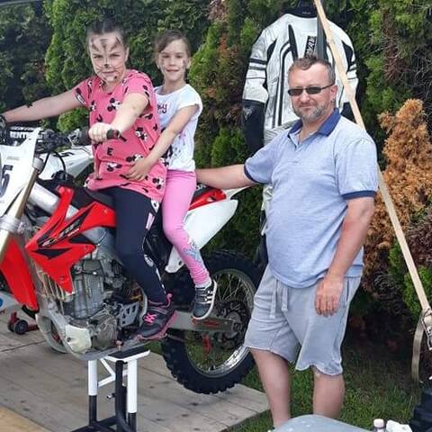 V. Mosolynap, 54. fotó